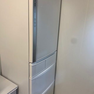 【ネット決済・配送可】Panasonic 冷蔵庫
