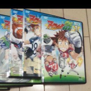 中古アイシールドが無料 格安で買える ジモティー 中古アイシールドが無料 格安で買える ジモティー