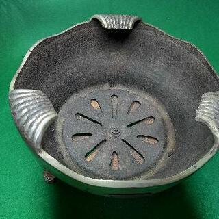 琴の足琴の部品明治？大正？昭和初期？骨董品アンティック