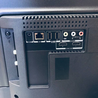 ✨2019年製✨1387番 maxzen ✨ハイビジョン液晶テレビ✨J32SK03‼️