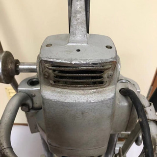 家具 電気角のみ　日立