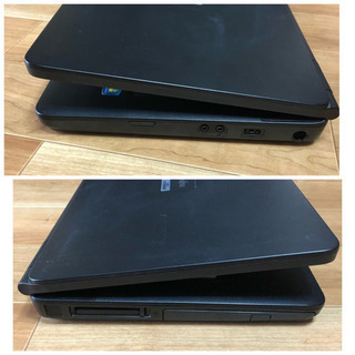 ⬛️富士通 Lifebook A540 15.6インチ/Core2 T8100/4GB/Win10pro 
