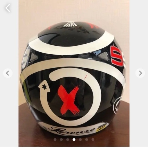 HJC CL-ST JL スパルタン　フルフェイスヘルメット HJC CL-ST JL スパルタン フルフェイスヘルメット Amazon | HJC