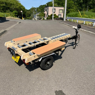 SPOON 130cm FLAT LIBERAL スノーボード ビンディング付き SPOON 130cm