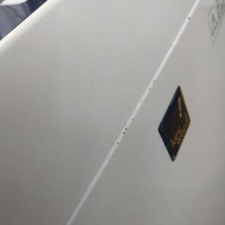 J044  早い者勝ち！ ★6か月保証★5.5K洗濯機★SHARP  ES-G5E2   2015年製