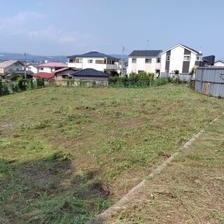 ワーケーションに最適な小田原の高台の560坪の土地、品川まで46分、最寄り駅まで4分、大人数でアウトドアライフを満喫できます - 小田原市