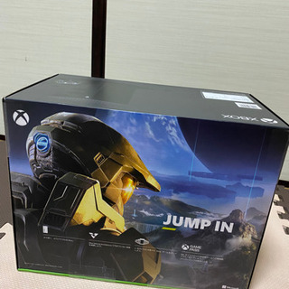 エックスボックスゲーム機械新品 エックスボックスゲーム機械新品