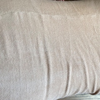 枕 枕カバー セット