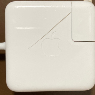 Apple - 【おまけ付】正規品 MacBook Air 11インチ Early 2015 MacBook Air 11インチ Early2015を購入した理由と開封レビュー