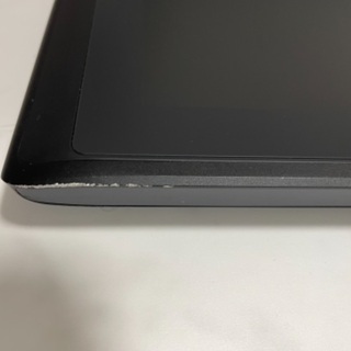 値下げ】Wacom MobileStudio Pro 16 Core i5 256GB M600M 【公式通販】