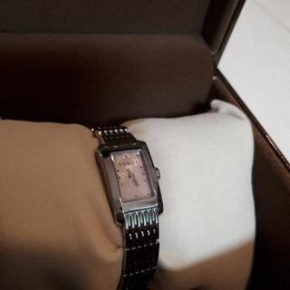 GUCCI グッチ 腕時計 時計 参考上代 14万8000円 状態よし