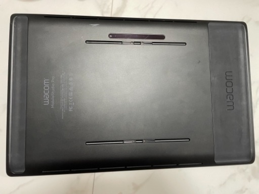 Wacom Mobile Studio Pro 13 【お値下げ中】 | www.ddechuquisaca.gob.bo