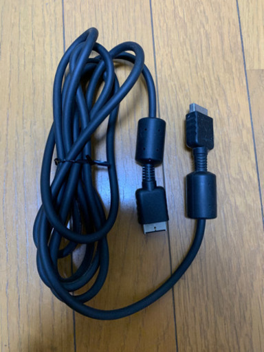 その他 SONY VMC-AVM250