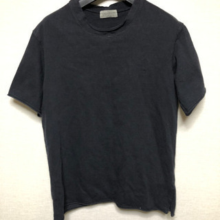 Y-3 『 ヨウジヤマモト Tシャツ 』yohji yamamoto
