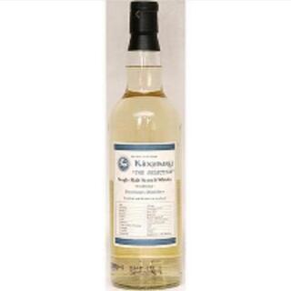 マッカラン 12年 他2本