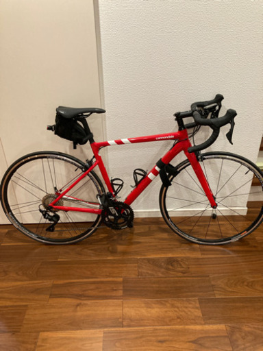 CAAD13とゾンダセットと他にも色々セット