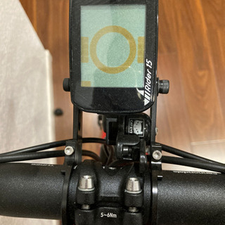 CAAD13とゾンダセットと他にも色々セット