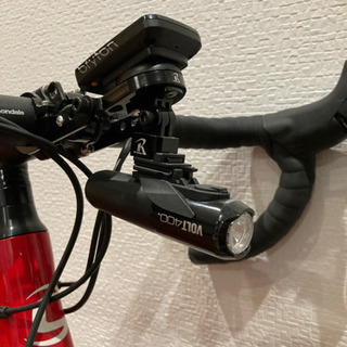 CAAD13とゾンダセットと他にも色々セット