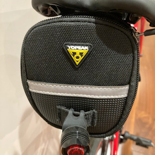 CAAD13とゾンダセットと他にも色々セット