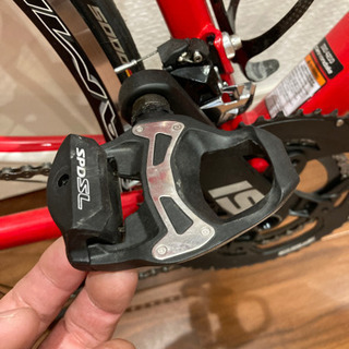 CAAD13とゾンダセットと他にも色々セット