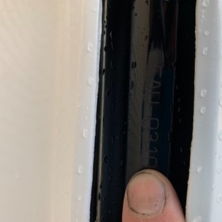 ビーノ 50 5AU 2スト ゆるキャン 実働 日立南太田ic