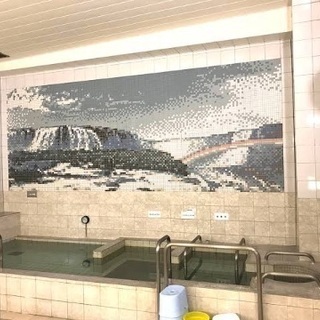 スーパー銭湯 メンバー募集 ジモティー スーパー銭湯 メンバー募集 ジモティー