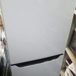 冷蔵庫と洗濯機のセット🚚 配達設置無料‼️（引取は値引） 