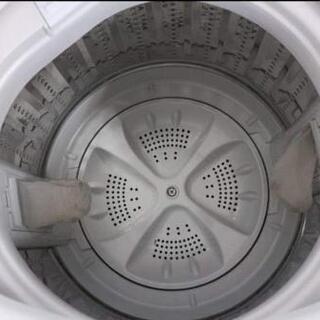 冷蔵庫と洗濯機のセット🚚 配達設置無料‼️（引取は値引） 