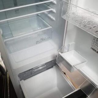 冷蔵庫と洗濯機のセット🚚 配達設置無料‼️（引取は値引）