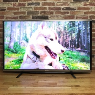 即日受渡❣️SHARP AQUOS46型TV最高品質 YouTube?28000円