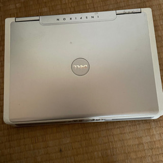 中古ちょいテレが無料 格安で買える ジモティー