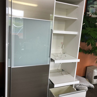 ニトリキッチンボードDB-19-M61-123319