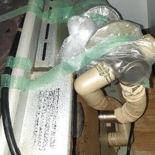 コロナ ＦＦストーブ 送料無料 価格交渉致します♪