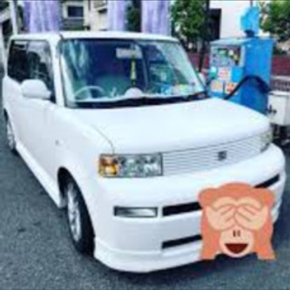 埼玉県 新座市の中古車 ジモティー 埼玉県 新座市の中古車 ジモティー