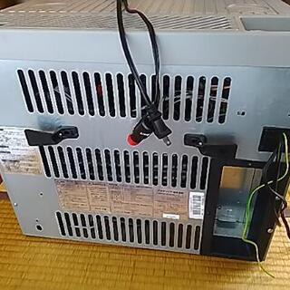 ドメティック冷蔵庫モービルクール