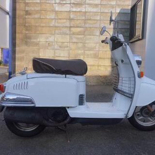 の奇【】販! ホンダ ジュリオ不動車 - bravista.com.br