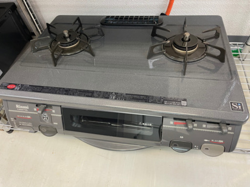 リサイクルサービス八光 田上店 安心の1か月保証 配達・設置OK