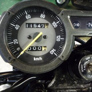 YAMAHA トリッカー オレンジ 格安配送キャンペーン 期間限定 諸経費0