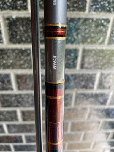 その他 JC 96M