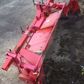 エイブル 平高成形機 PHーAー17