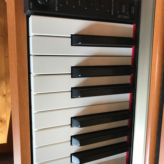 交渉中 エレクトリックピアノ YAMAHA ヤマハ ARIUS アリウス YDP-160
