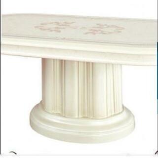 姫系家具  センターテーブル