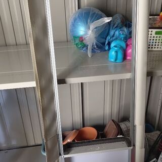 窓つけエアコン(大きめ窓にも対応可能な枠の部品セット) 窓つけエアコン(大きめ窓にも対応可能な枠の部品セット)
