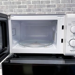 【ハッピー西葛西店】お買い得!　高年式家電3点セット　【冷蔵庫・洗濯機・電子レンジ(東日本専用)】ID:58676