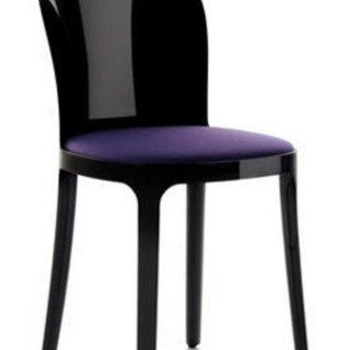 マジス ヴァニティチェア