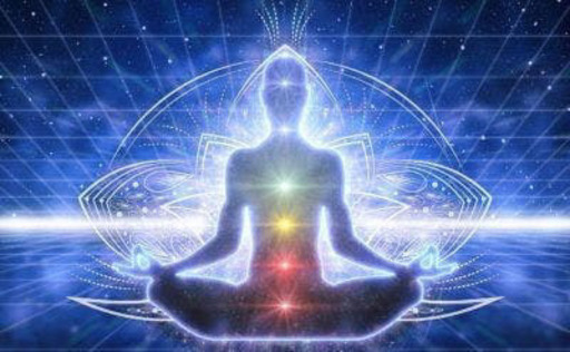 オーラや波動 スピリチュアルにご興味ある方 よねちゃん 広島の友達のメンバー募集 無料掲載の掲示板 ジモティー