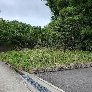 東広島から1時間程の距離で草刈り代行します。庭から雑種地、お墓ま...