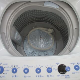 ID:G972044　ハイアール　全自動洗濯機７ｋ ID:G972044 ハイアール 全自動洗濯機7k