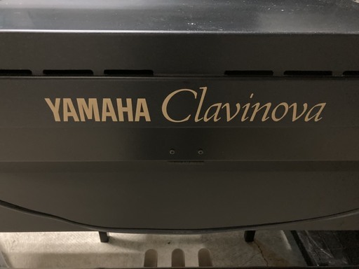 電子ピアノYAMAHA CLP-560【美品】値下げ早い者勝ち 電子ピアノYAMAHA 