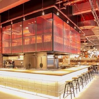 あなたの英語が活きる キッチンスタッフ In 大阪 Your English Will Be Useful Kitchen Staf Yolojapan 新今宮のキッチンの無料求人広告 アルバイト バイト募集情報 ジモティー